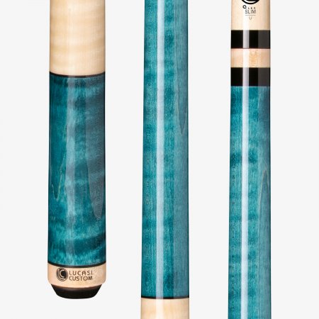 Lucasi Custom® LZC3 Pool Cue