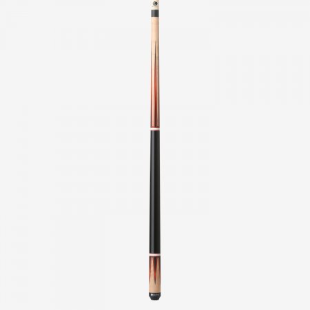 Lucasi Custom® LZC54 Pool Cue