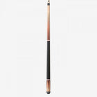 Lucasi Custom® LZC54 Pool Cue