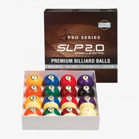 Las Vegas Raiders Billiard Balls With Numbers For Sale