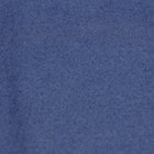 Imperial Premier Pre-Cut Cloth