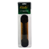 Cuetec 9" Billiard Table Brush