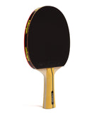Killerspin Jet 400 Smash N1 Tennis Table Racket