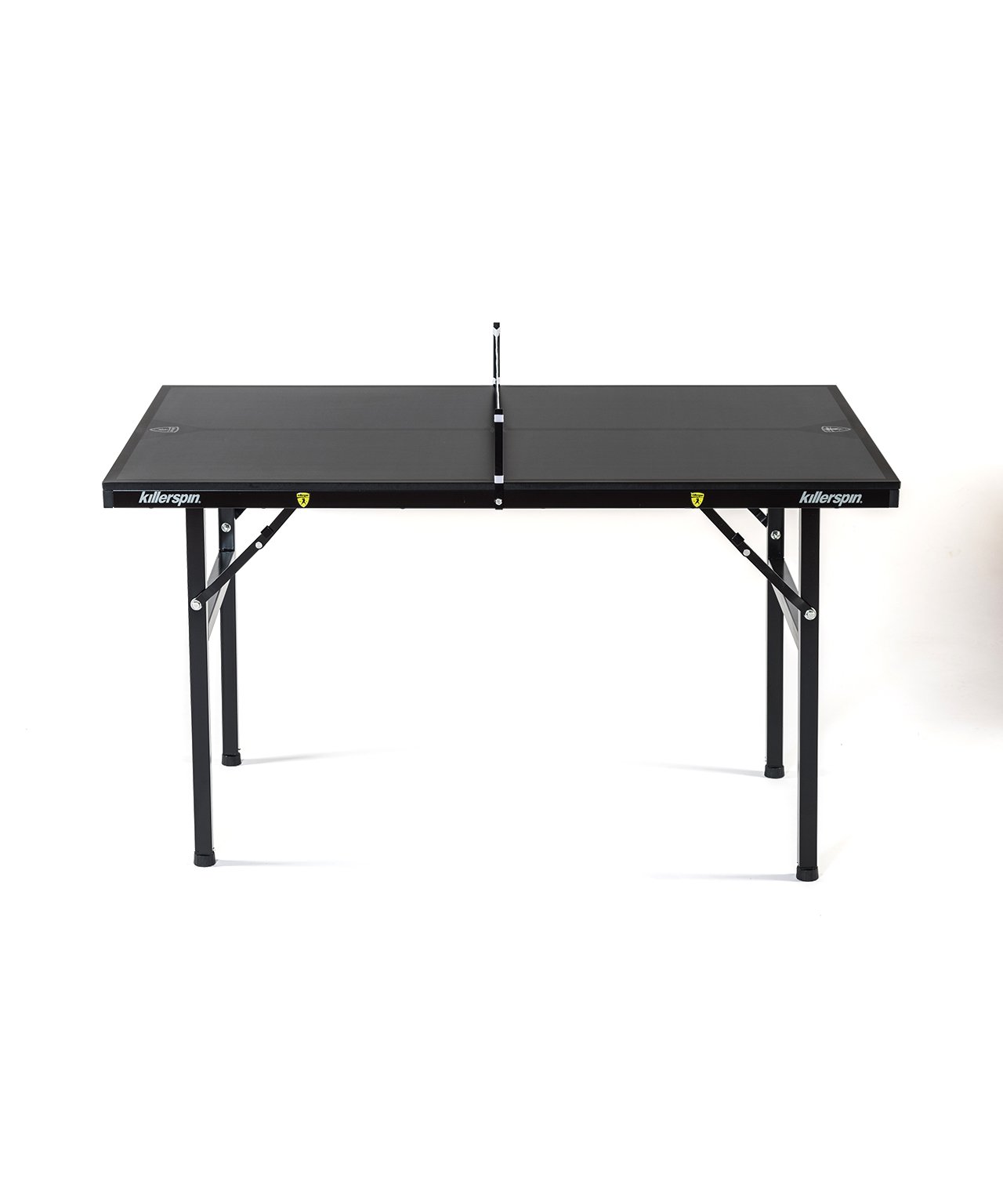 Killerspin MyT Small/Mini Table Tennis Table