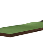 Brunswick Billiards The Macdonald Indoor Putting Green Miniature Golf Set