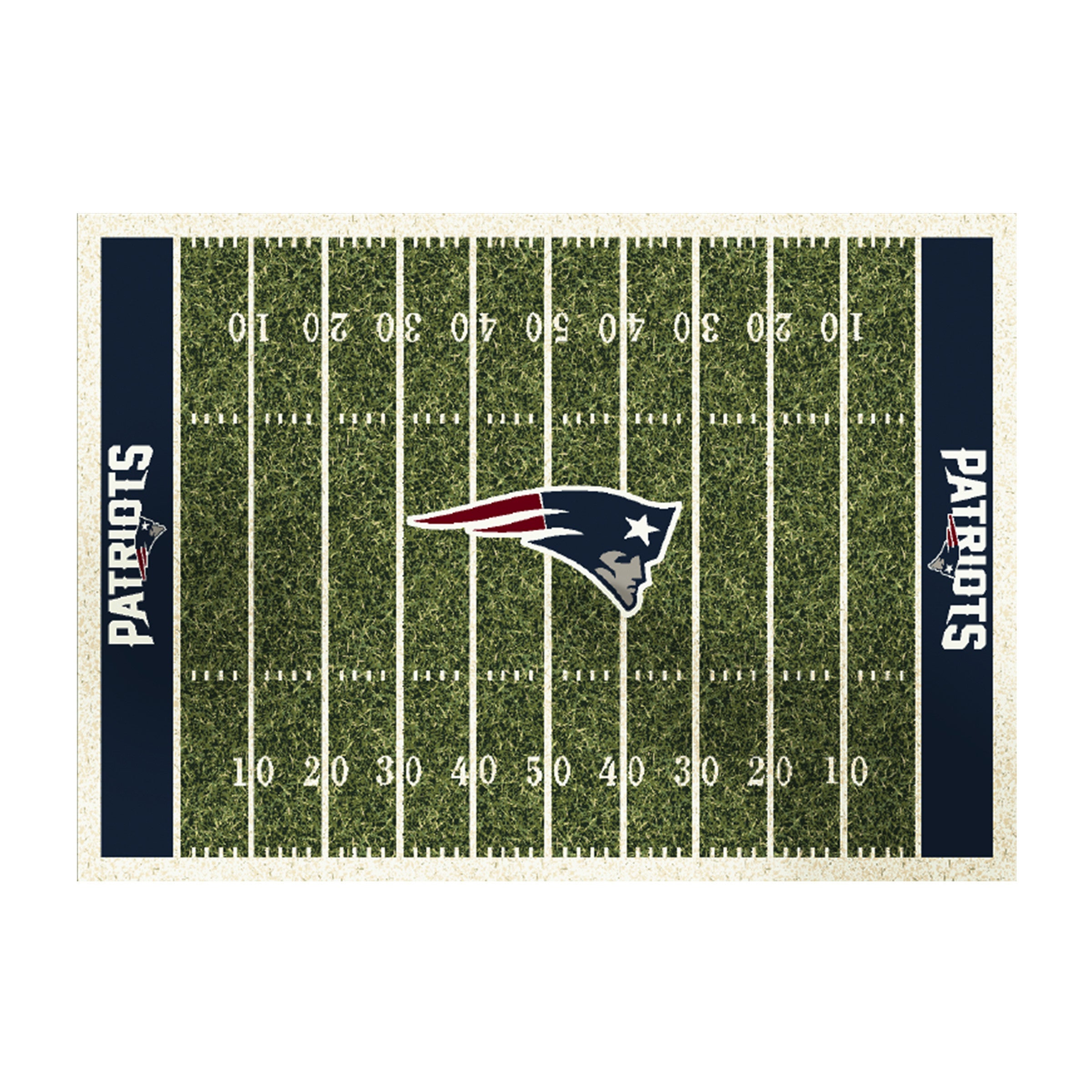 Philadelphia Eagles Retro Nfl Football Team Area Rug For Gift Bedroom Rug  Us Gift Decor